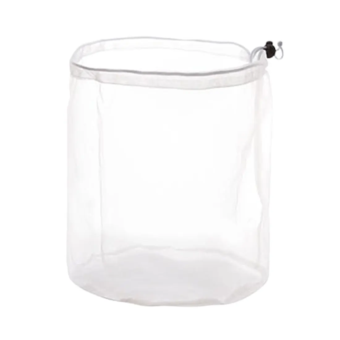 

Practical Household Cleaning Tools Bra Underwear Products Laundry Bags Baskets Mesh Bag Accessories Laundry Wash Care