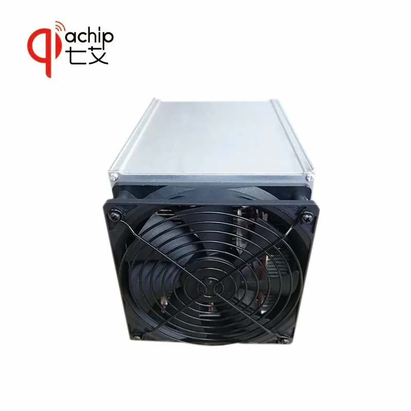 

Instock BAIKAL Giant N+ with psu Miner Cryptonight Cryptonight-lite 40KH/S Machine Algorithm Low Noise Giant N