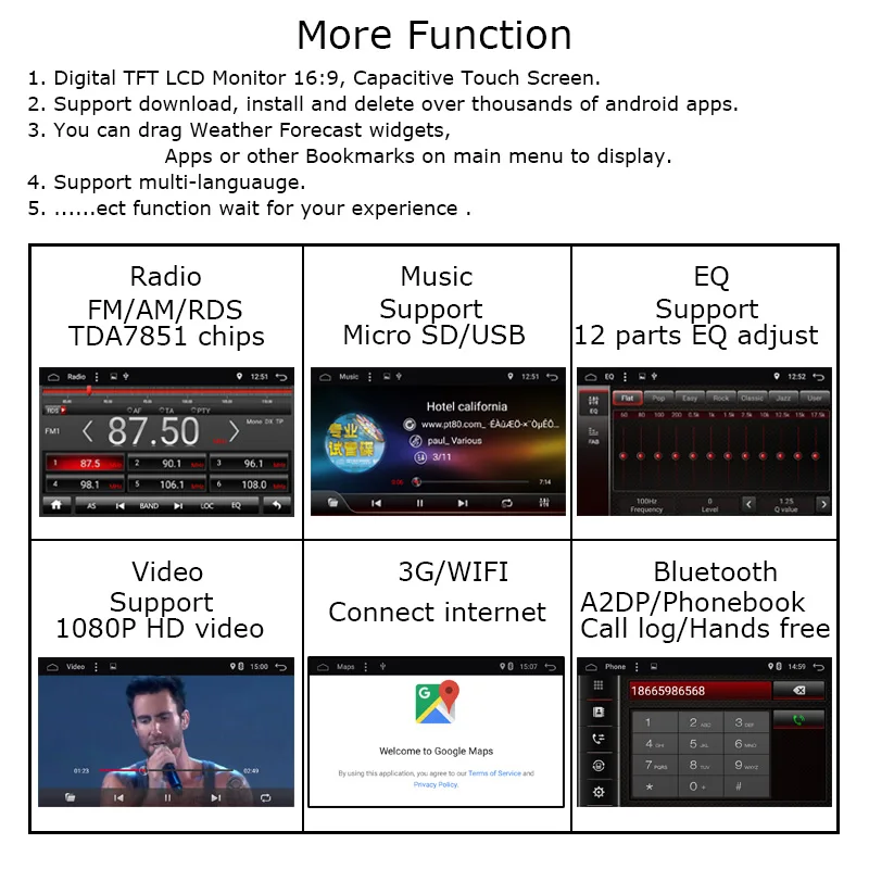 function