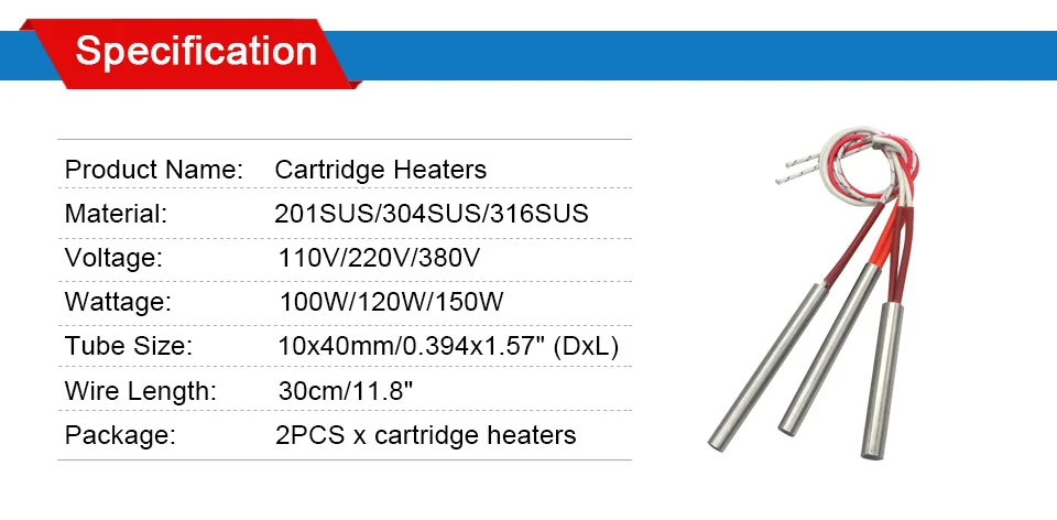 10x40mm-cartridge-heater_02