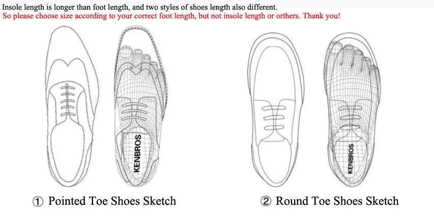 Batzuzhi/мужские ботинки; высокие кожаные ботинки; роскошные красивые мужские ботильоны с острым носком и стальным носком; свадебные ботильоны; размеры 38-46
