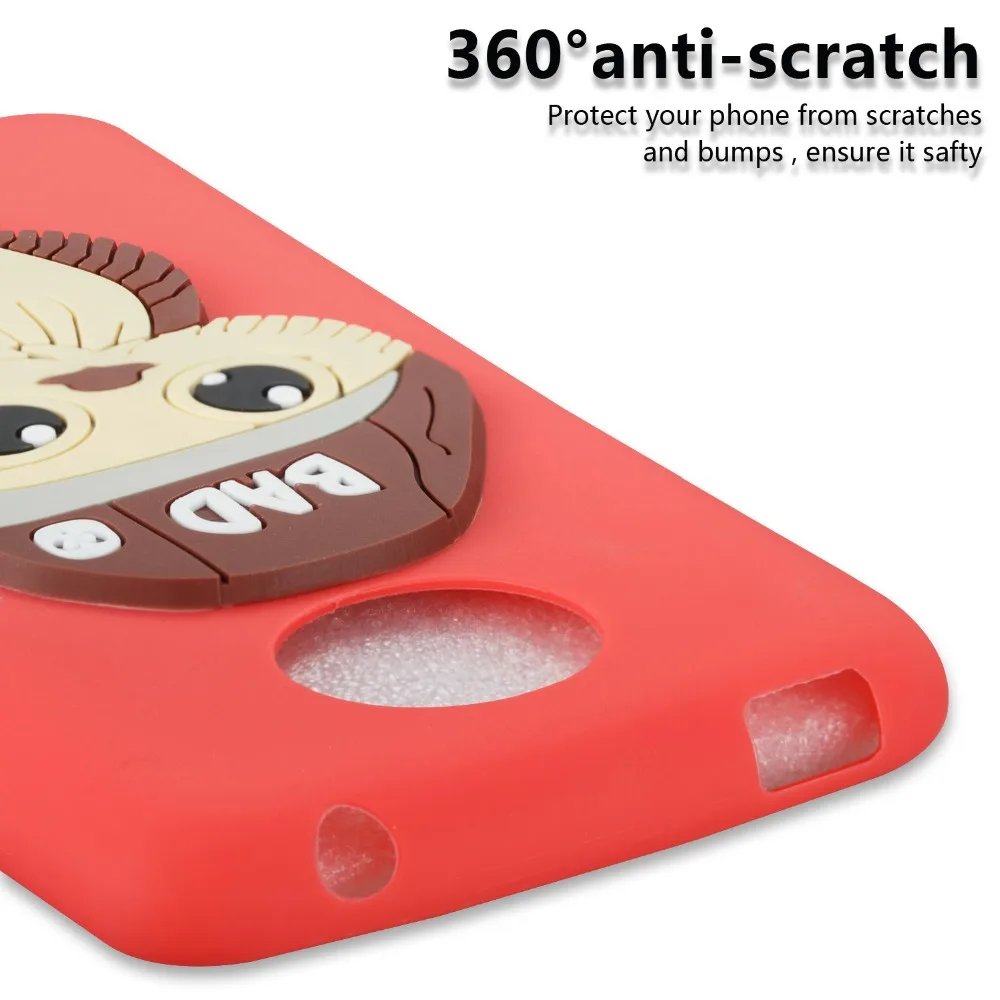 MOTOC PLUS- (8)