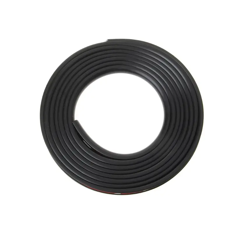 2SS801336-4