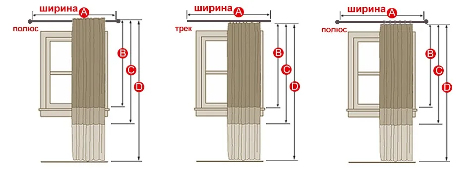 Желтый Цветочный окна тюль шторы для гостинной спальня Цветы из органзы прозрачные Шторы для кухни Дейзи вуаль шторы тюль Занавески на окна для детских комнат маргаритка тюль шторы в детскую шторы на дверь