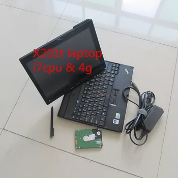 

Alldata and mitchell repair software HDD installed x201t Tough Screen Rotation Alldata 10.53 and Mitchell software in 1tb hdd
