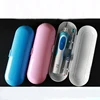 Electric Toothbrush Holder Travel Case For Braun Oral B D12 D16 D20 D10 D36 pro600 3757 PRO650 PRO700 PRO1000 PRO2000 PRO3000 ► Photo 1/2