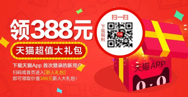 file/tcfebb11d/2b2cc79b/c1078af183a49adefcd31862