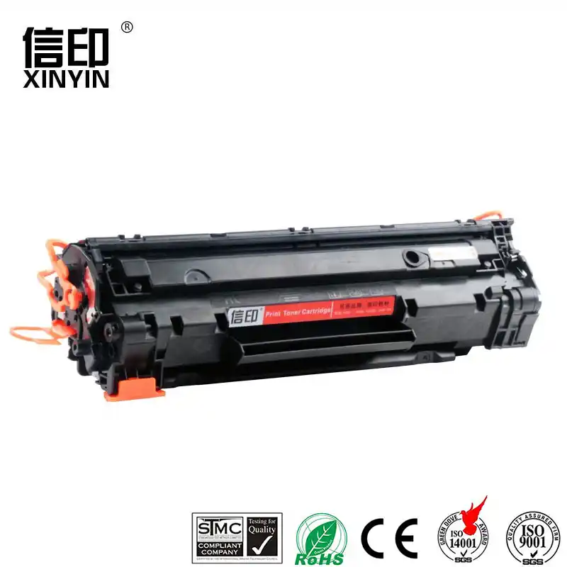 cheap refillable printer