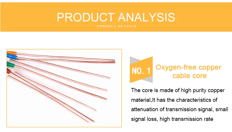 QS5061_08