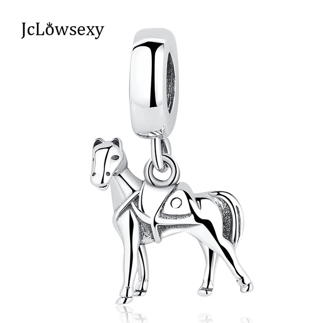 charms pandora caballo charms pandora caballo
