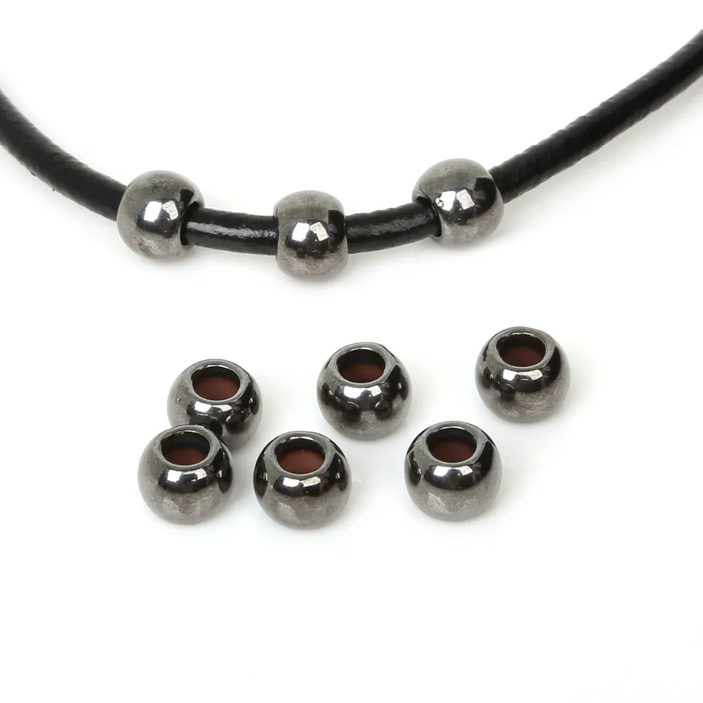 BSE010-04GM (1)