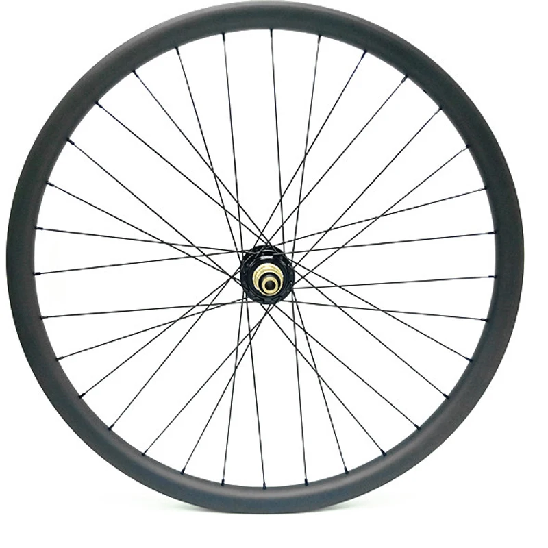 Boost mtb колеса 29er карбоновые mtb Колеса 29 tubless weels 1400x15 27,4x12 колеса 148 мм асимметрия 110 г UD матовая mtb 29 колеса