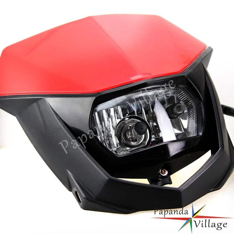 ym-030-rd (6)18