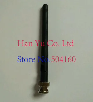 

1 pcs BNC UHF Microphone Antenna For SLX PG UC Series and Sennheisers G3