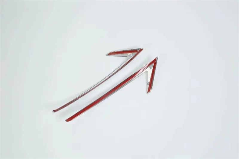 psb.webp (3)