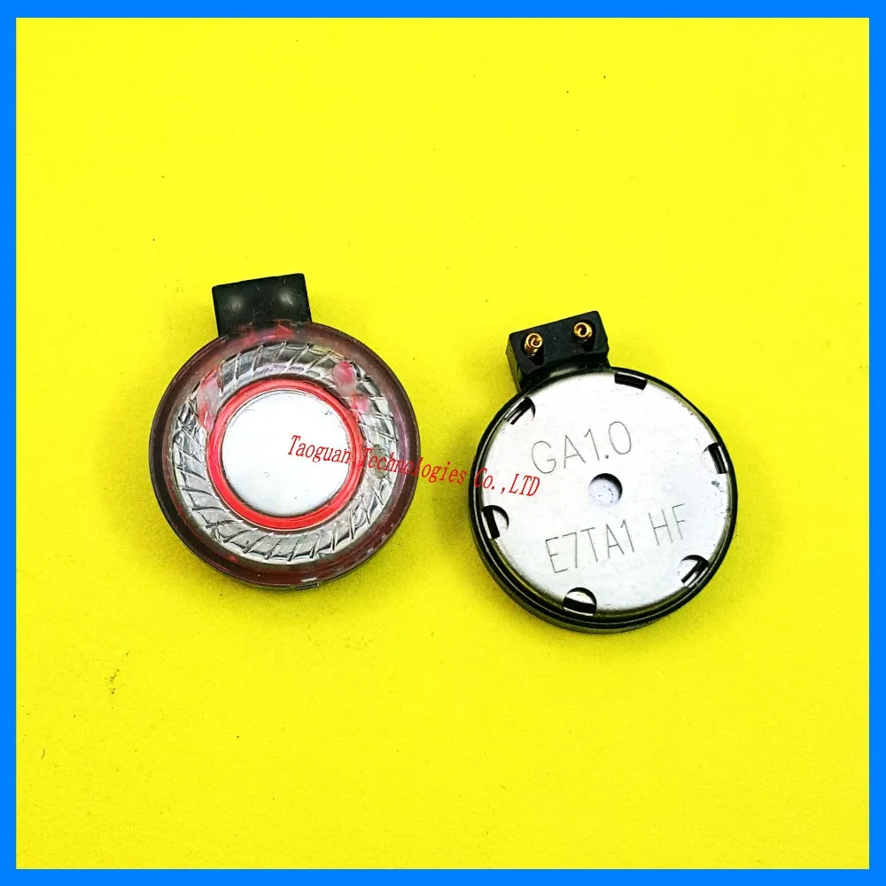 2pcs/lot New Buzzer Loud/ear Speaker earpiece Replacement Nokia 1050 C1-02 C1-00 1202 1661 1800 1280 1208 1010 High Quality