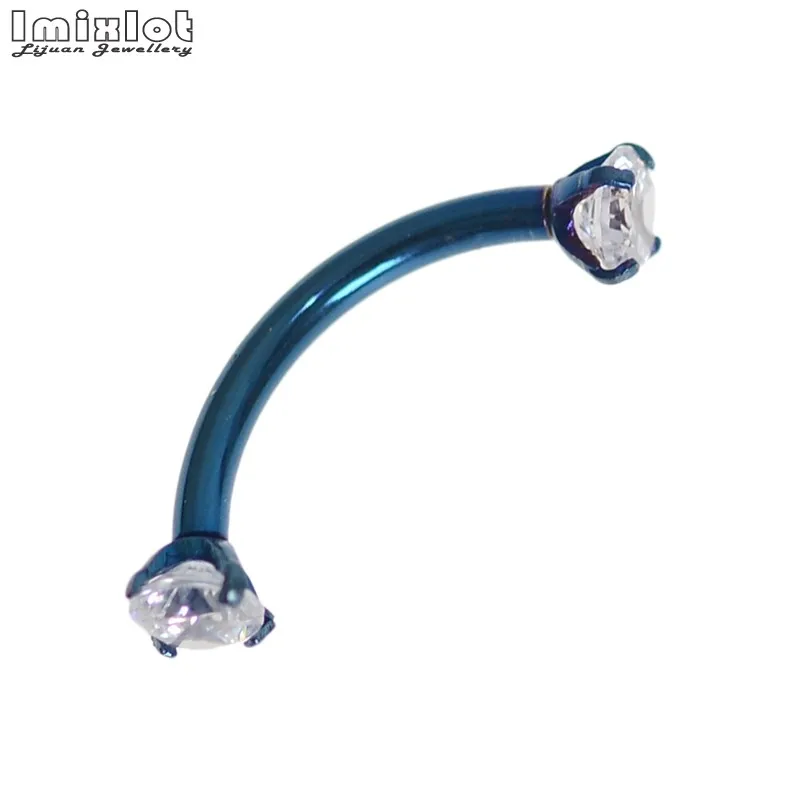 BAC0027A