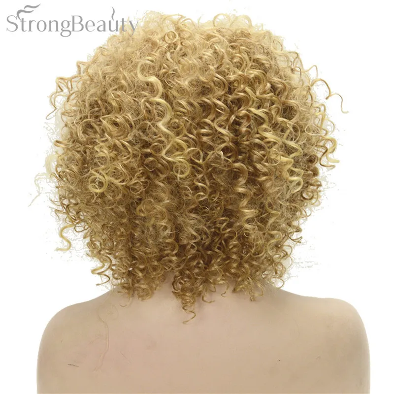 D0259 27-30-144-613 Women's culry fashion wig (7)_