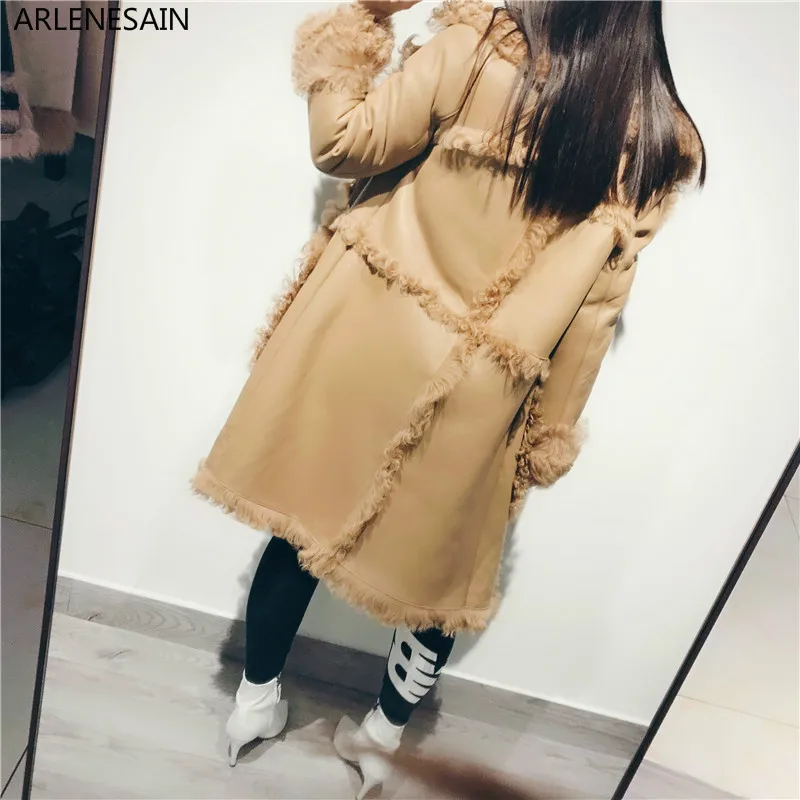 HTB1IzkPHL1TBuNjy0Fjq6yjyXXaG_meitu_2