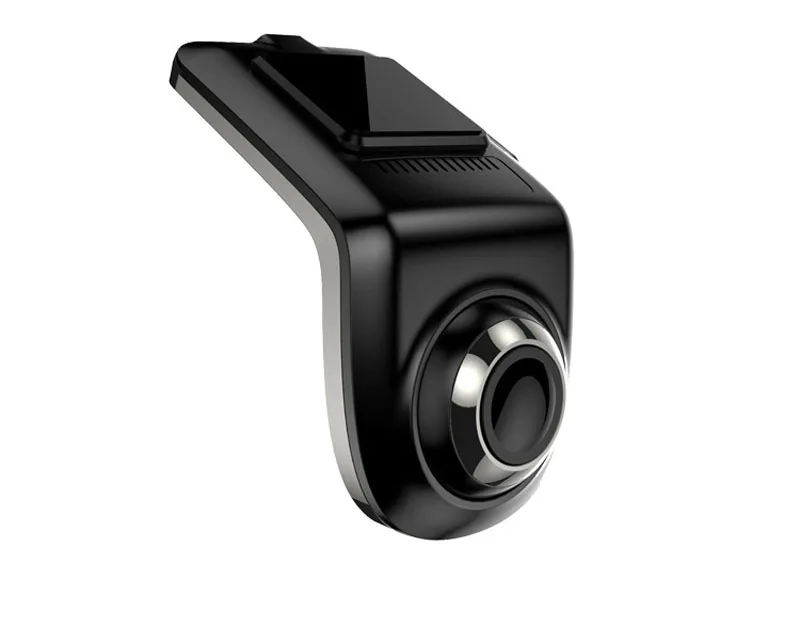BMC02-9