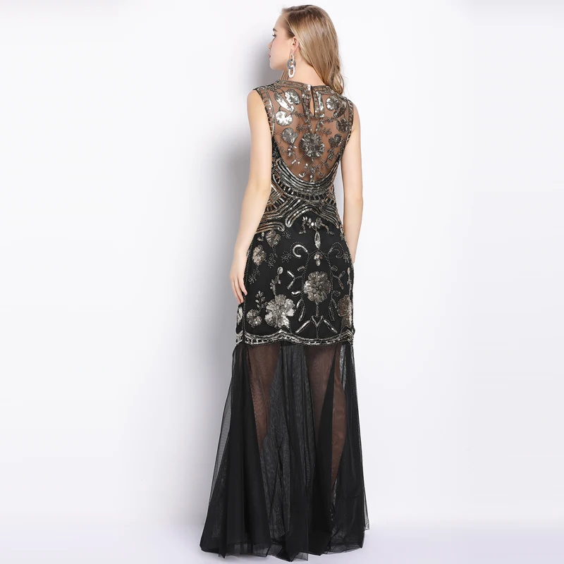 party gown 176 (22)