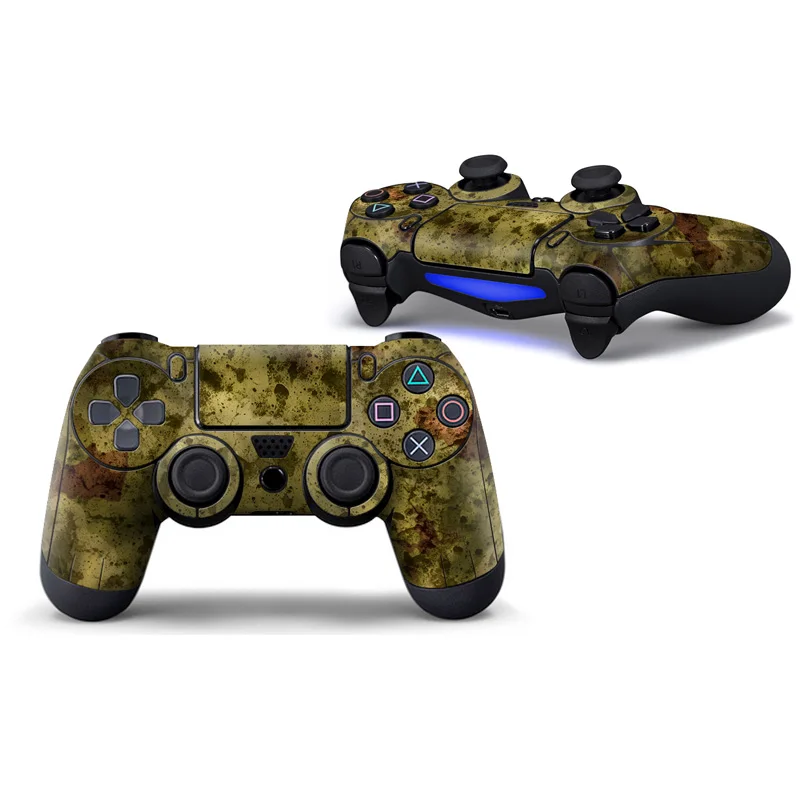 TN-PS4QB-0454