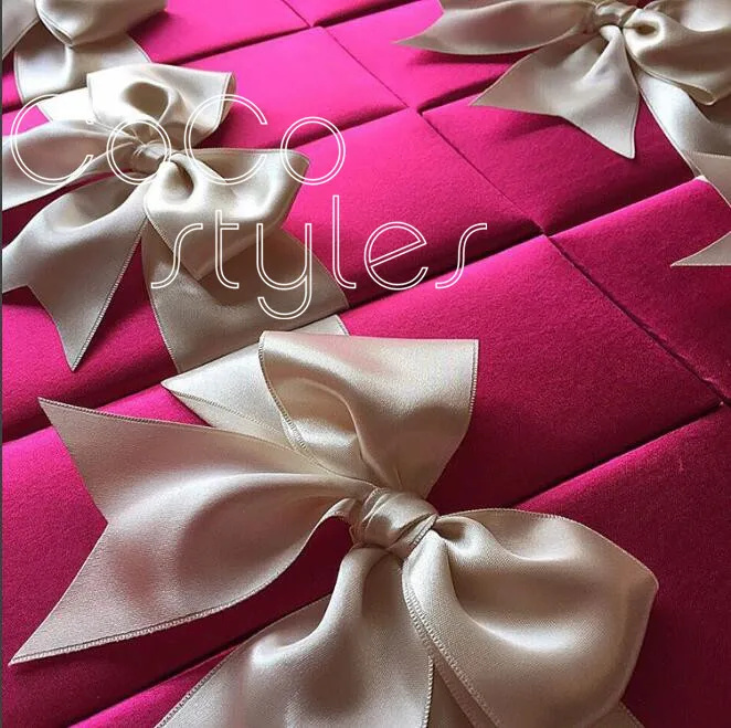 CC28cocostylescreationsluxuryinvitation (45)