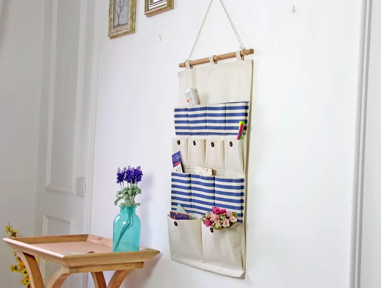 13-pocket-bag (5)