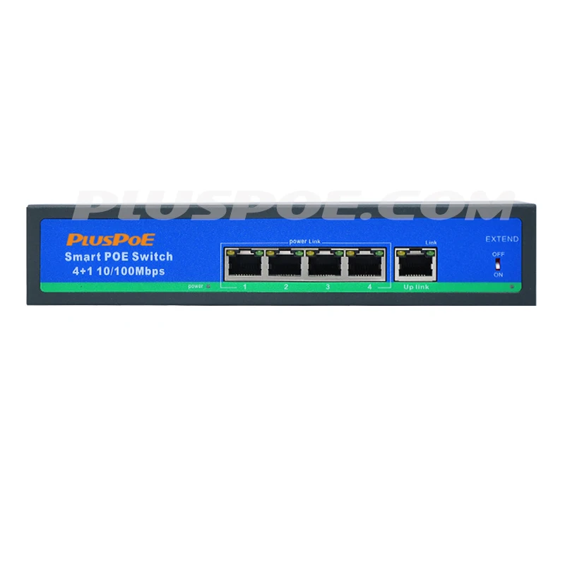 4-SWITCH-2
