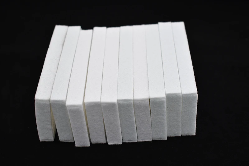 CS001A (4)