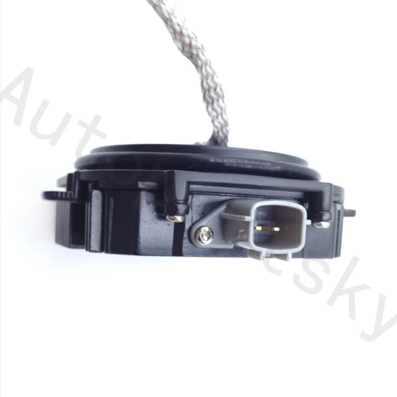 Высокое качество HID Ксеноновые Фары балласт 28474 8991A 284748991A 89904 2847489904 для Nissan Altima Maxima