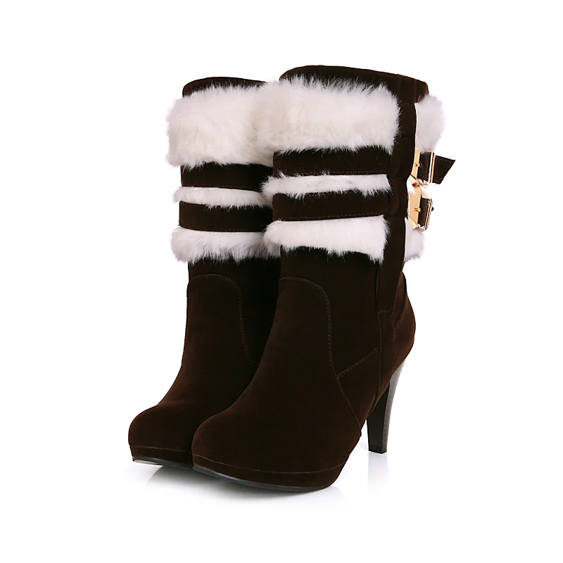 Ladies Brown Shoes Heels Ladies Brown Shoes Heels