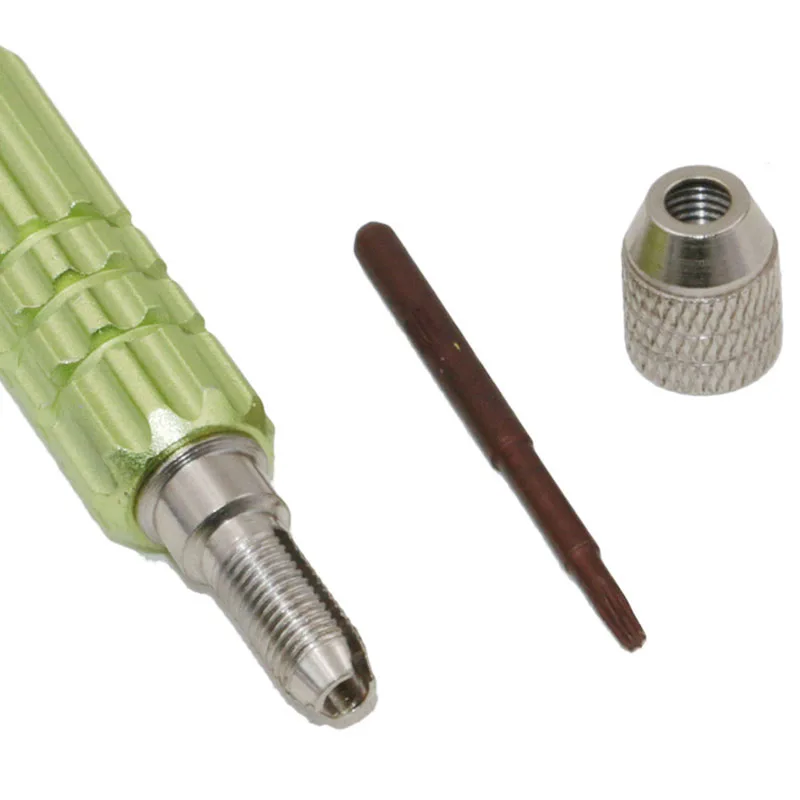 3943117317_1185384007