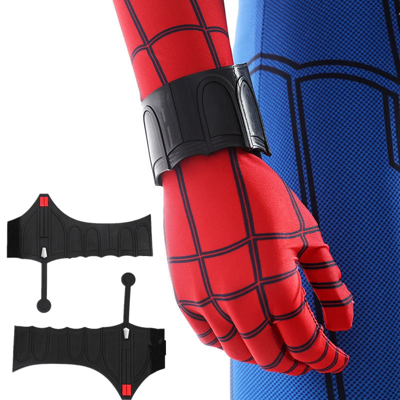 Фебшутер человека паука. Механизм веб шутер человека паука. Веб шутер тоби магуайр. Настоящий веб шутер человека паука с паутиной. Веб шутер человека паука из возвращения домой.