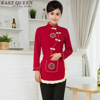 ソフト夏の高品質ホワイト女性ナース医者ウェッジサンダル病院医療作業靴夏ガーデン通気性穴の靴