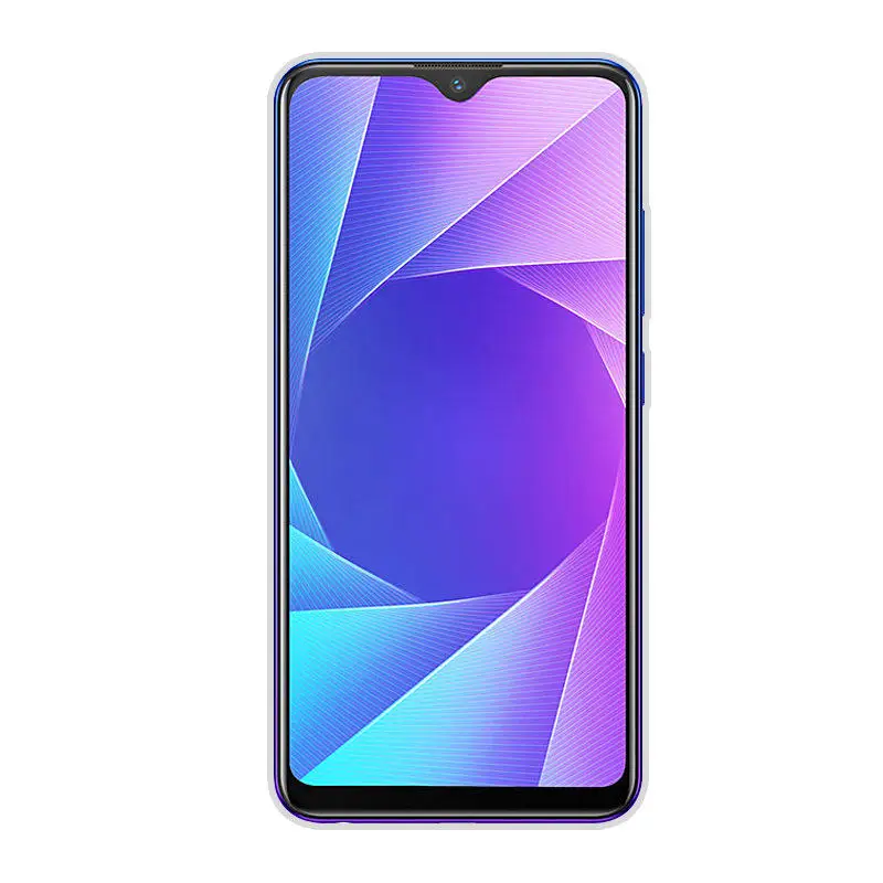 vivo Y95 