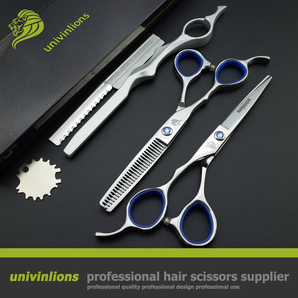 Профессиональные Парикмахерские ножницы для левой руки 5 дюйма|scissor line|scissors