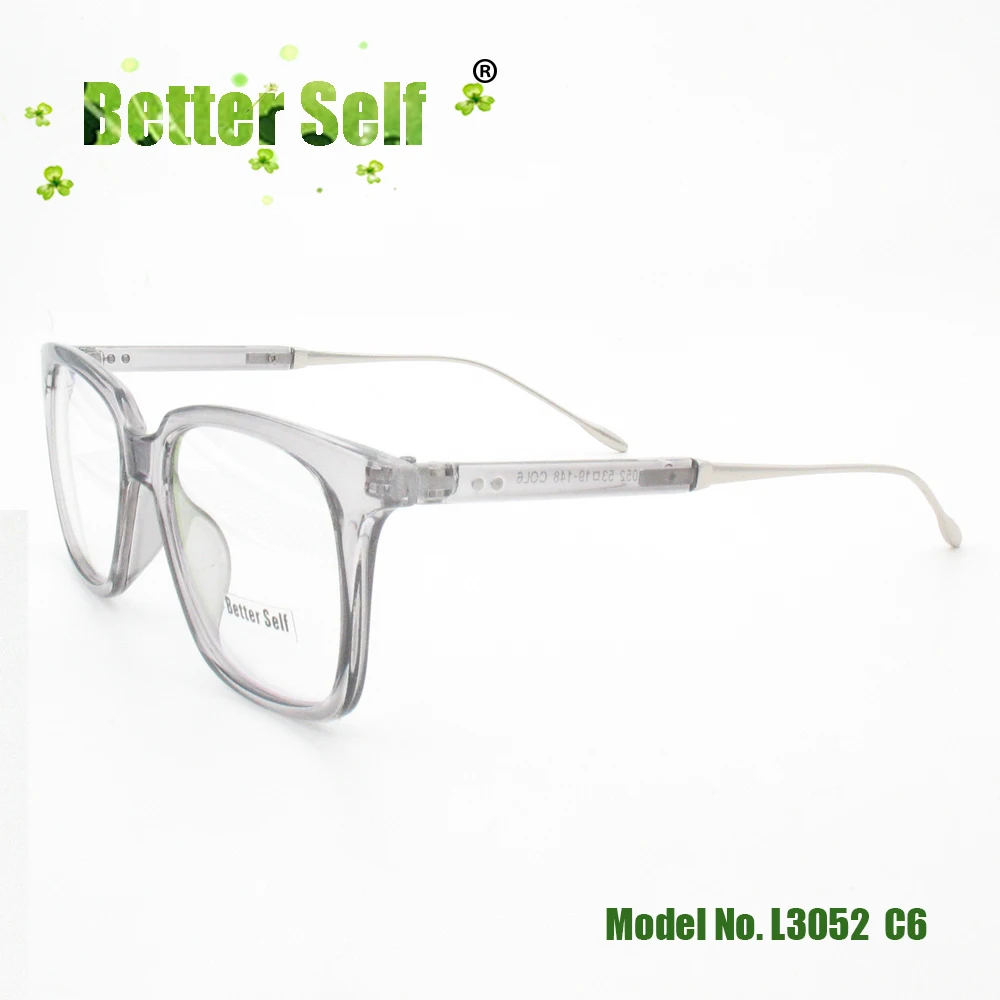 L3052-c6-side