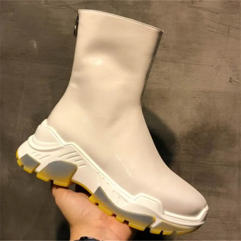 QQ20181228143733