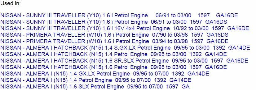 QQ20170107180008