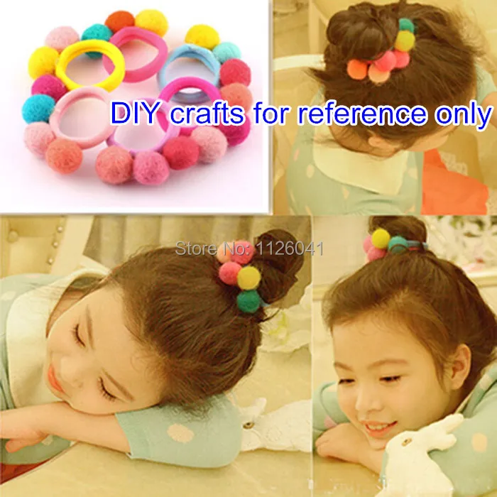 diy.jpg