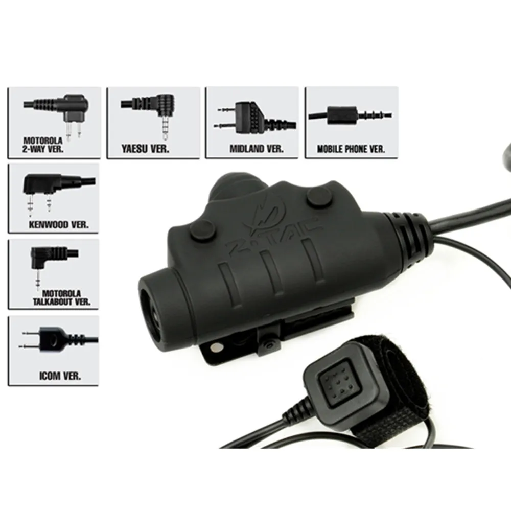 2aeb6f7349fb9c4dcc19dcf9de0809cc