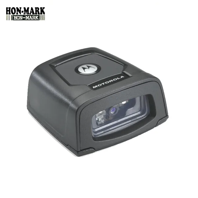 Special Offers HON-MARK New For Zebra Motorola DS457SR DS457HD 1D 2D Fixed-mount Barcode Scanner Reader Special Offers HON-MARK New For Zebra Motorola DS457SR DS457HD 1D 2D Fixed-mount Barcode Scanner Reader
