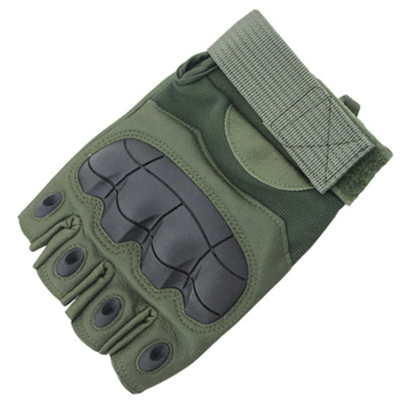 POSSBAY Motorcycle Half Finger Gloves Sport Outdoor Cycling Gloves Motorcycle Moto Gloves for Harley Honda Yamaha POSSBAY Motorcycle Half Finger Gloves Sport Outdoor Cycling Gloves Motorcycle Moto Gloves for Harley Honda Yamaha