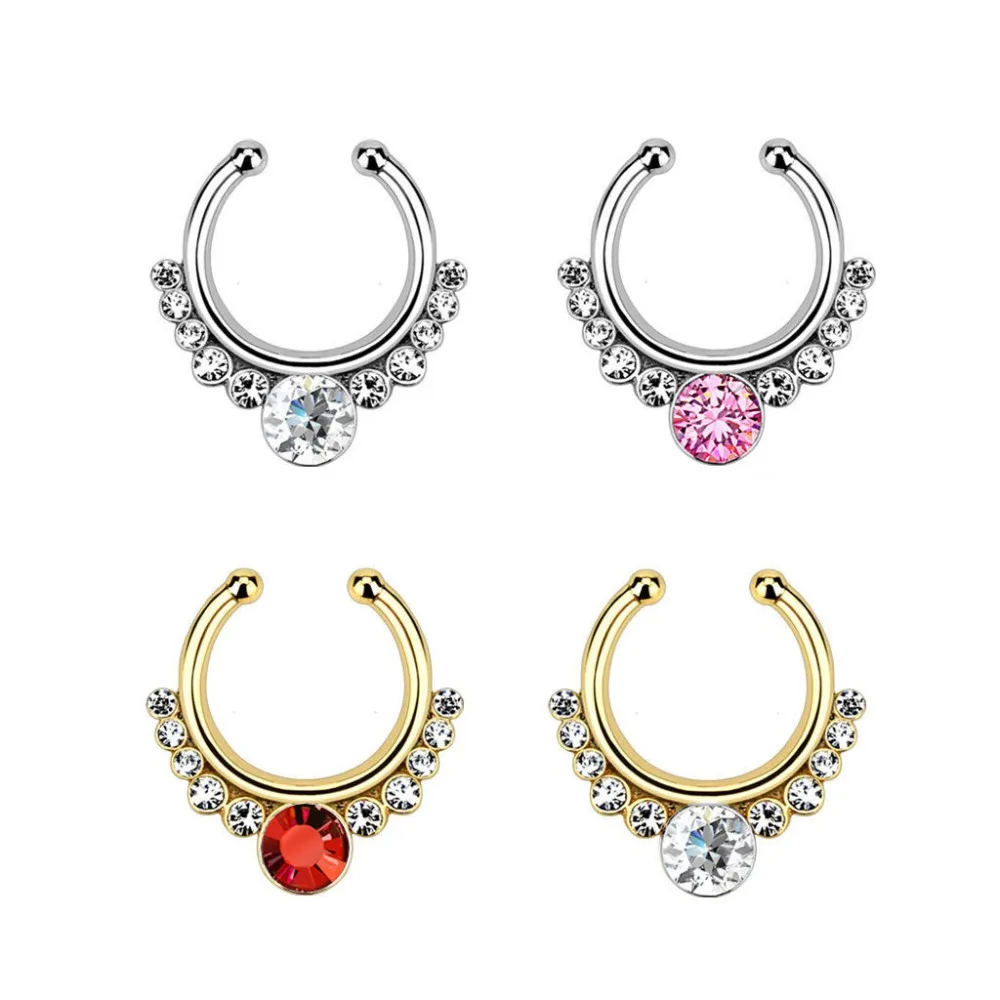 Online Get Cheap Fake Nose Rings In Gold Aliexpress Alibaba in Amazing cheap nose rings – Perfect Image Reference Online Get Cheap Fake Nose Rings In Gold Aliexpress Alibaba in Amazing cheap nose rings – Perfect Image Reference