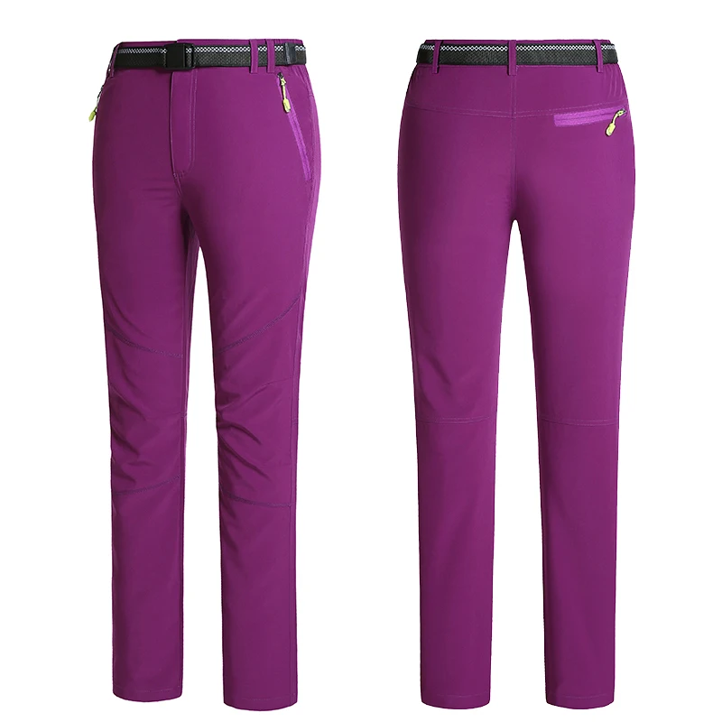 quick dry capris