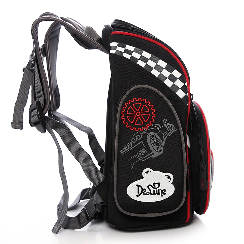 kids school bag (4)