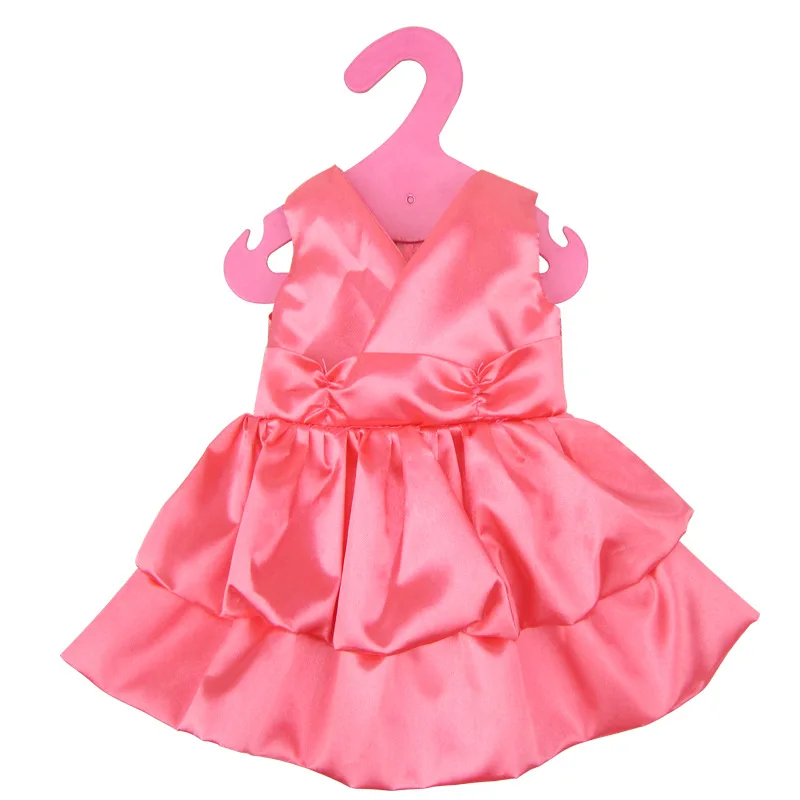 Новое поступление коллекции высокого качества роскошное бальное платье Золушки свадебное платье для куклы Барби для FR куклы