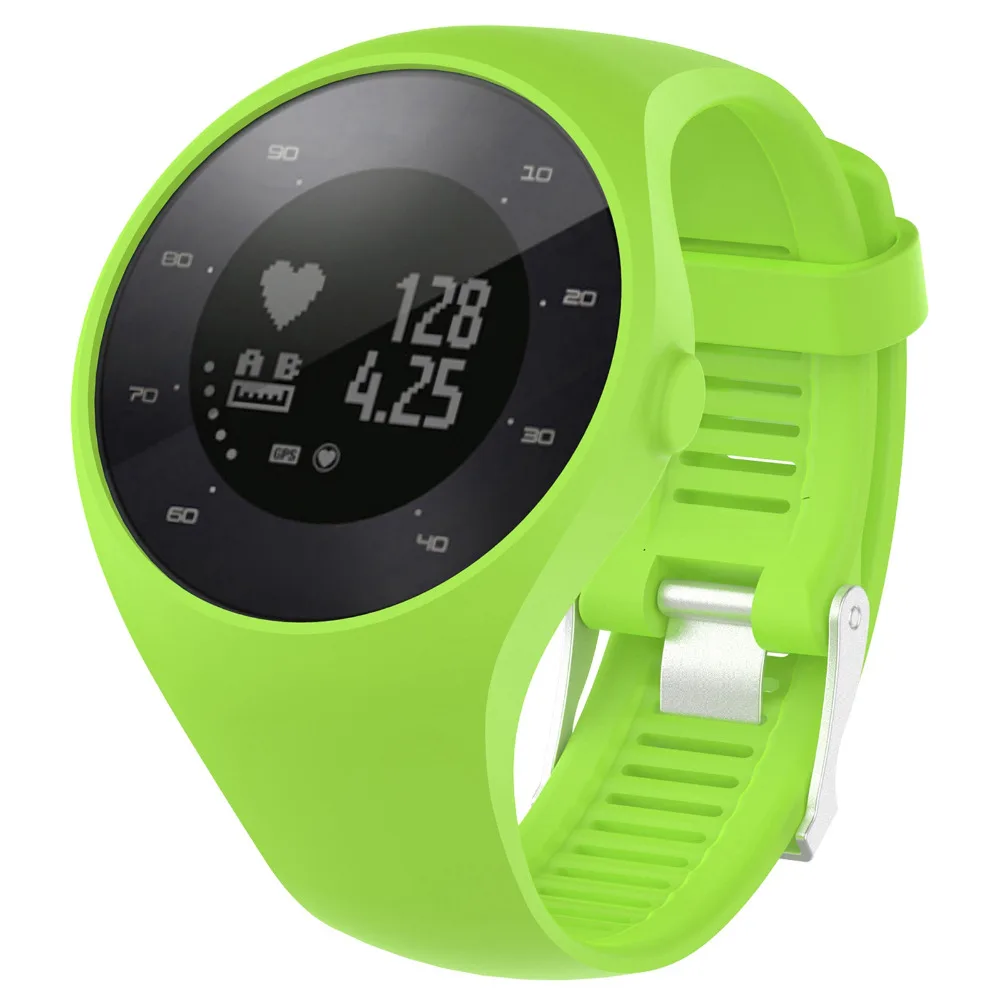 dw-elib312-13