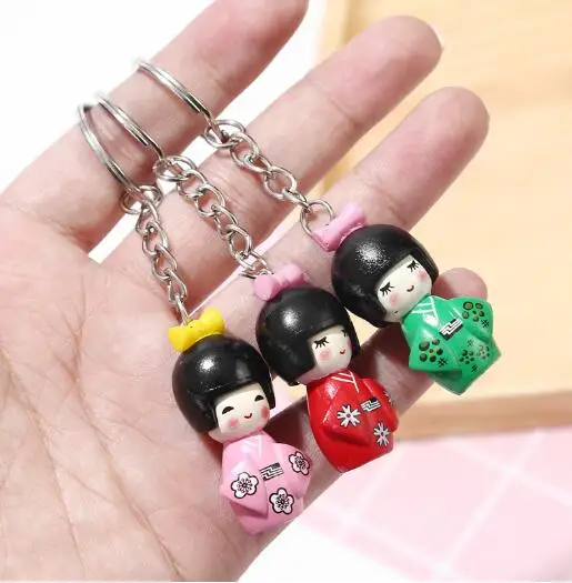 QQ20190410170103